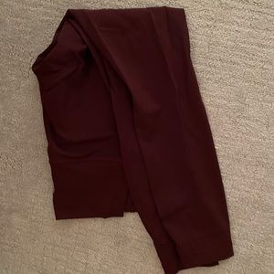 Lululemon Wonder Train 25in